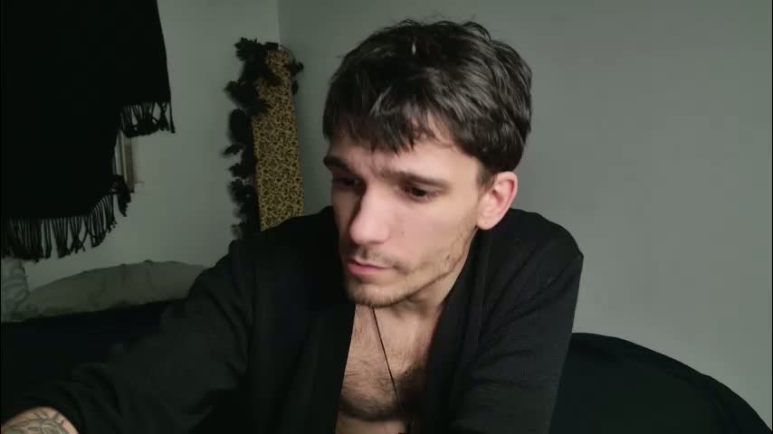 jackdesfeux Cam Model Chat February 24, 2026