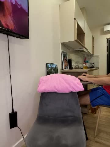 _KissMyAss_ Cam Model Chat February 24, 2026