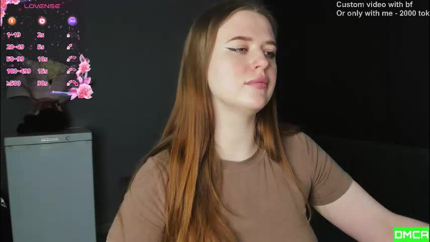 robert_lisa Cam Model Chat February 24, 2026