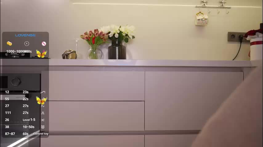 vasillisa Cam Model Chat February 24, 2026