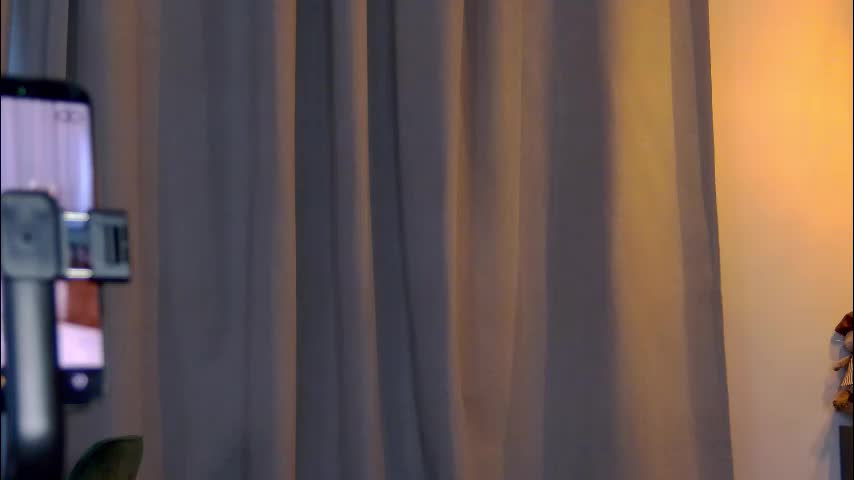 coverm Cam Model Chat February 24, 2026