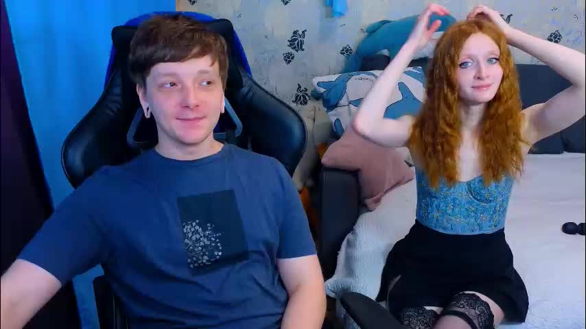 laksmrrr Cam Model Chat February 24, 2026