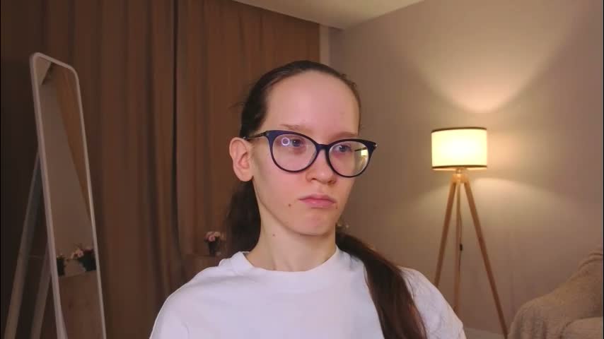 lynettebails Cam Model Chat February 24, 2026