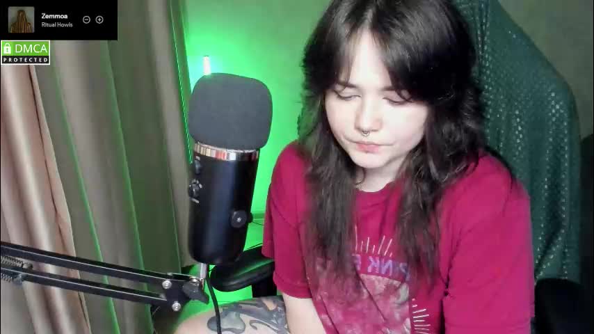 hell_hotline Cam Model Chat February 24, 2026