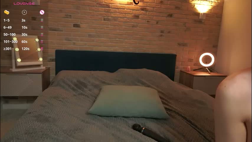 honeymoon1100 Cam Model Chat February 24, 2026