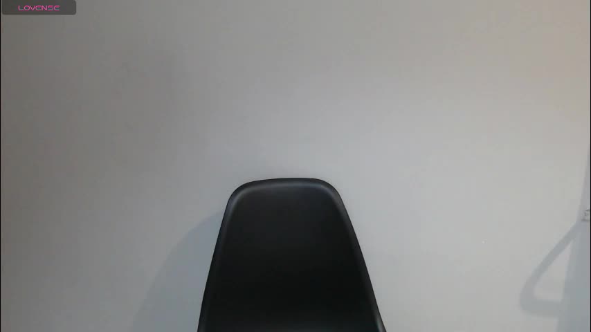 issabellablaire Cam Model Chat February 24, 2026