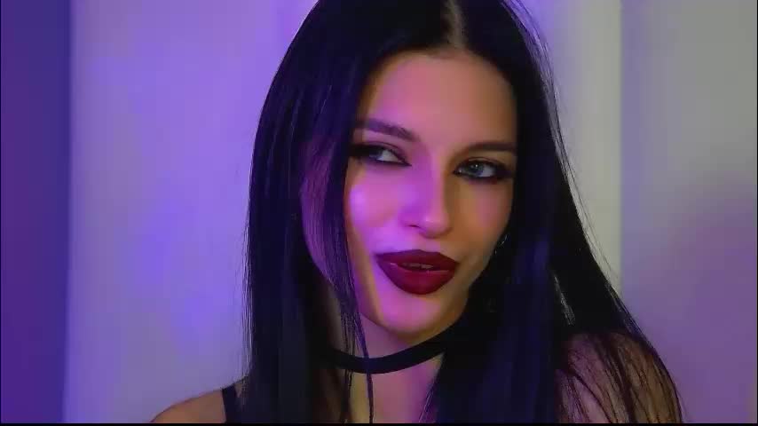 beverlyyork Cam Model Chat February 24, 2026