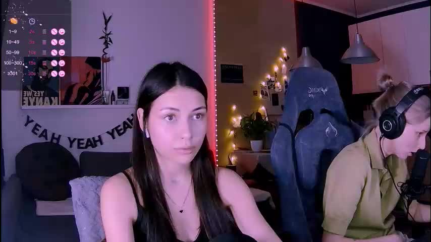 valorant_girl Cam Model Chat February 24, 2026