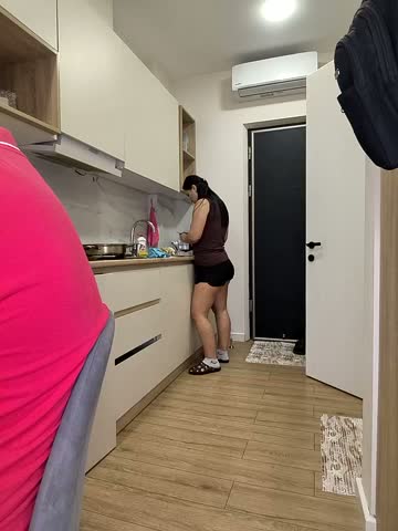 _KissMyAss_ Cam Model Chat February 24, 2026