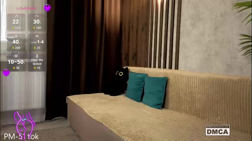 holl1would Cam Model Chat February 24, 2026