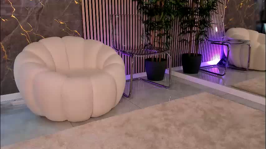 _kim_possible_ Cam Model Chat February 24, 2026