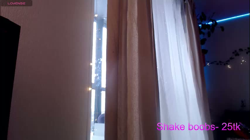 molly__percocet13 Cam Model Chat February 24, 2026