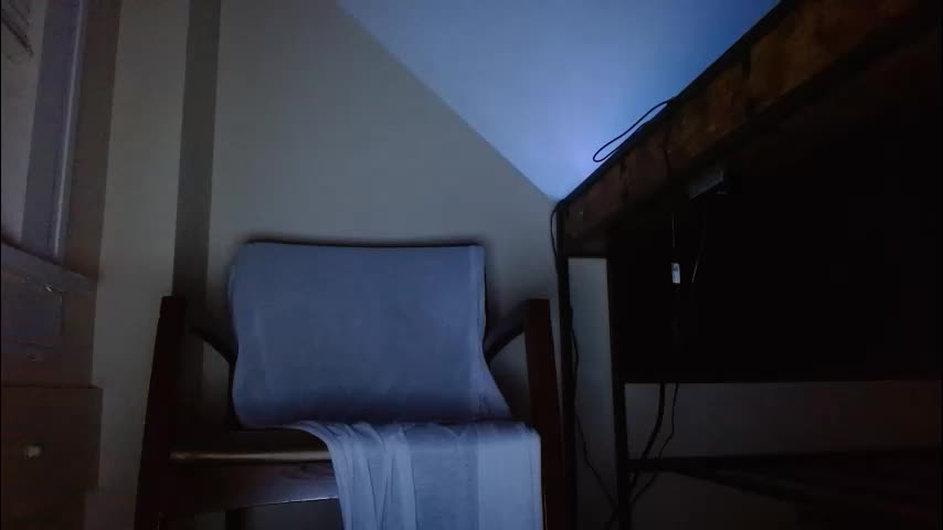 brazilaveaux Cam Model Chat February 24, 2026