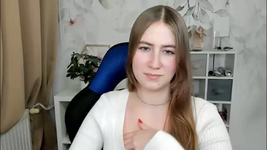 meganx_candy Cam Model Chat February 24, 2026