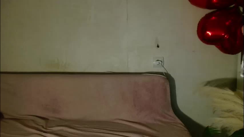 imcarrieberry Cam Model Chat February 24, 2026