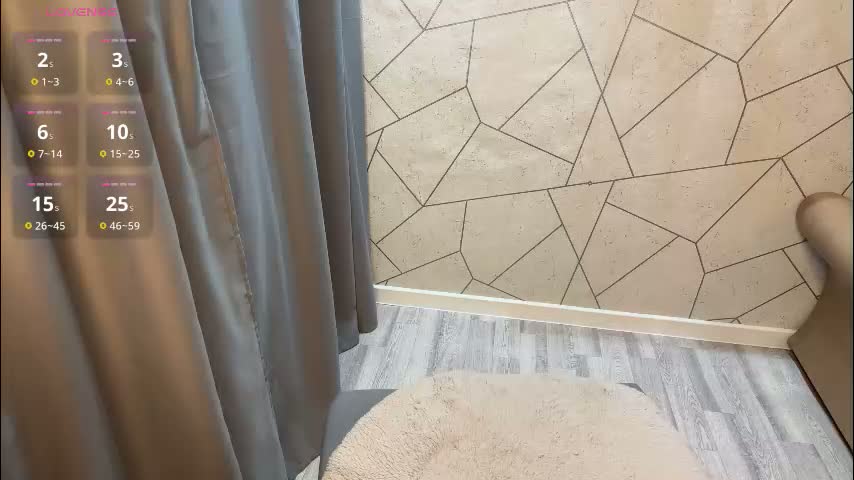 sofiasuper Cam Model Chat February 24, 2026