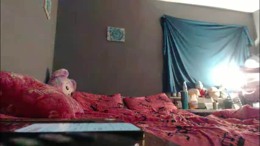 jadelondonxo Cam Model Chat February 24, 2026