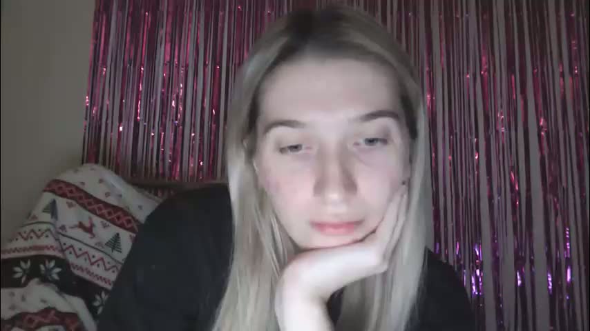 honeyveil Cam Model Chat February 24, 2026