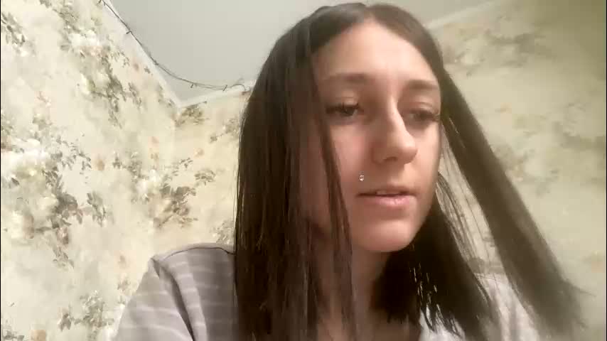 viktoria9898 Cam Model Chat February 24, 2026