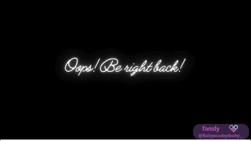 rubytwinkle Cam Model Chat February 24, 2026