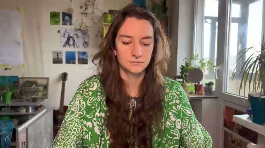 amarita_franchetti Cam Model Chat February 24, 2026