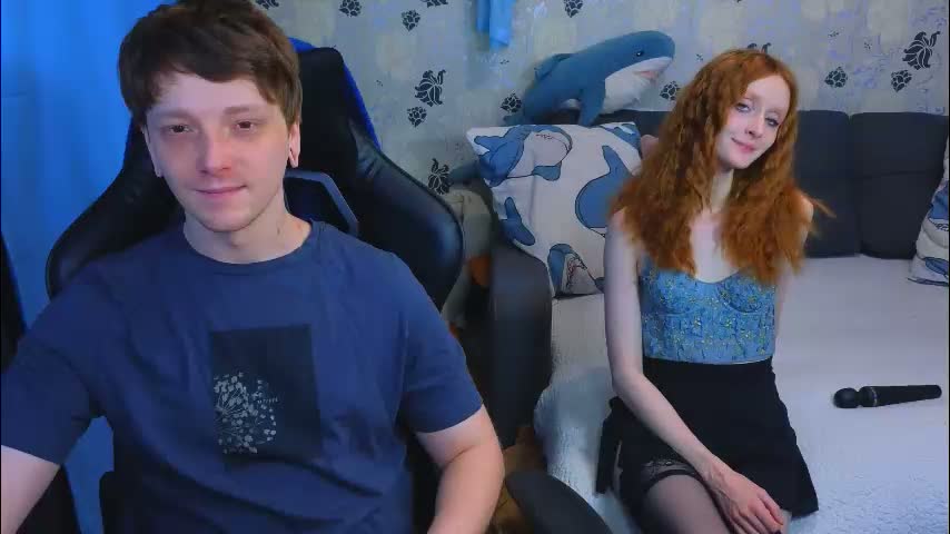 laksmrrr Cam Model Chat February 24, 2026