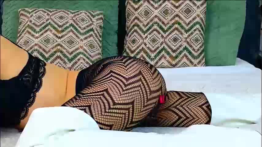 _lisa_sunny Cam Model Chat February 24, 2026