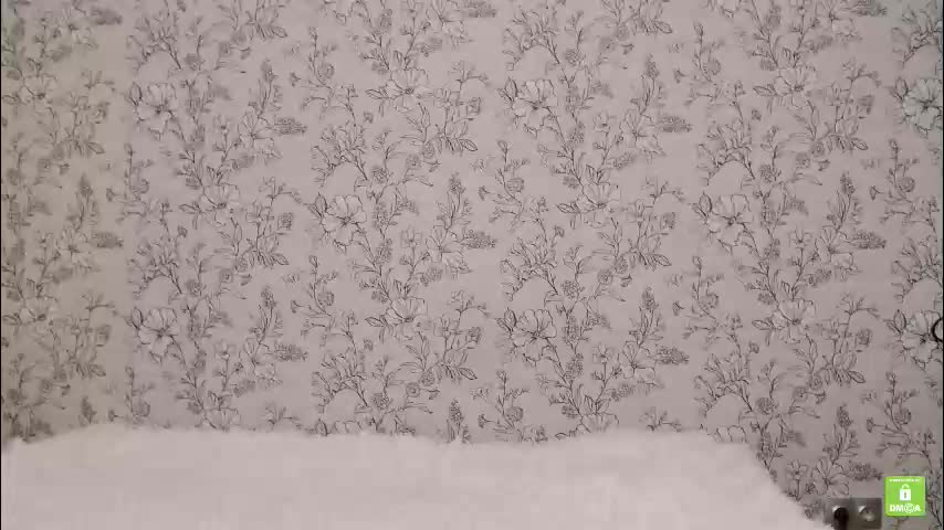 _mizuka_ Cam Model Chat February 24, 2026