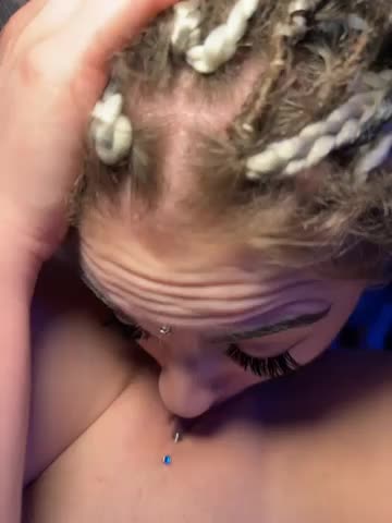 RollingGirls Cam Model Chat February 24, 2026