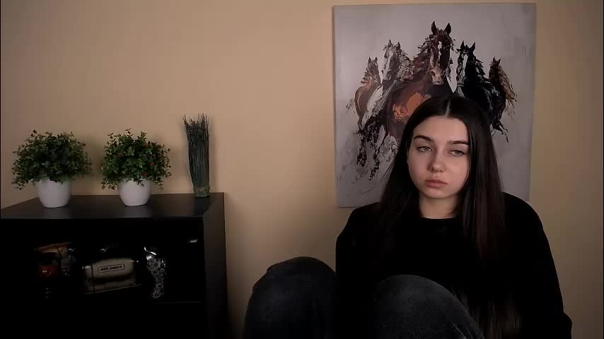 lili_magic Cam Model Chat February 24, 2026