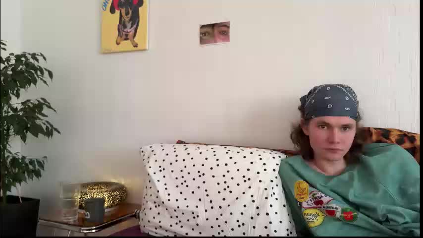 di_n_alex Cam Model Chat February 24, 2026