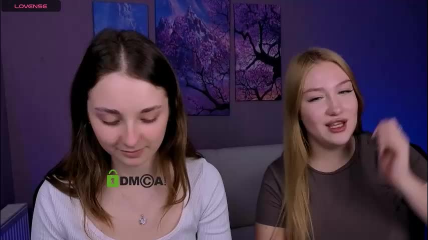 playful_sophie Cam Model Chat February 24, 2026