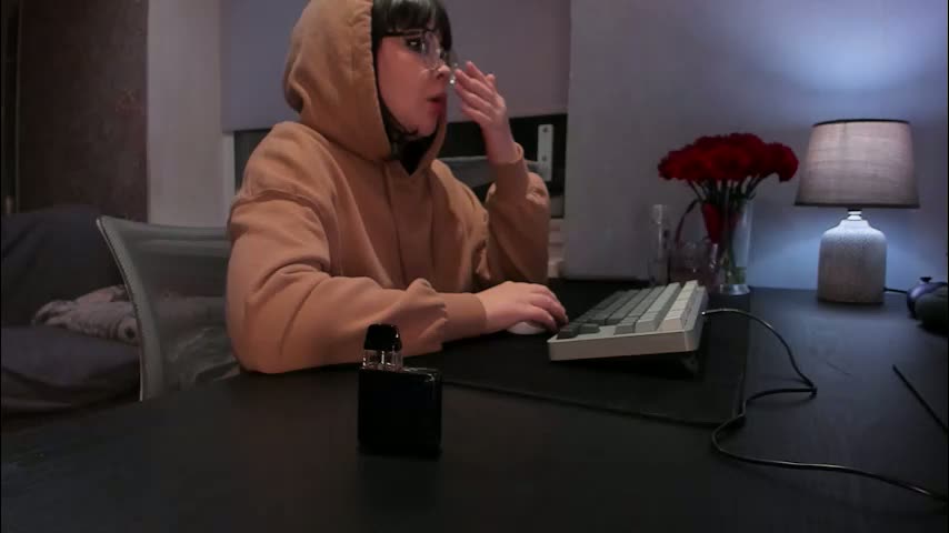 katiewoww Cam Model Chat February 24, 2026