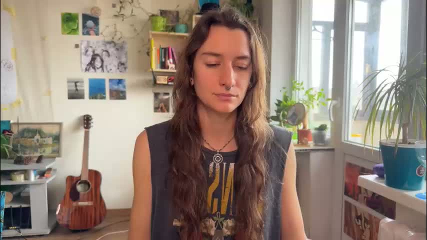 amarita_franchetti Cam Model Chat February 24, 2026