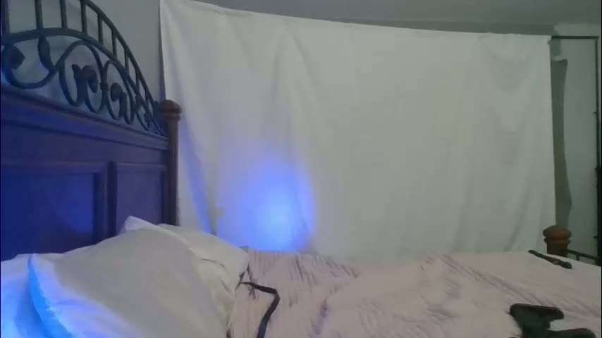 cosdaddy Cam Model Chat February 24, 2026