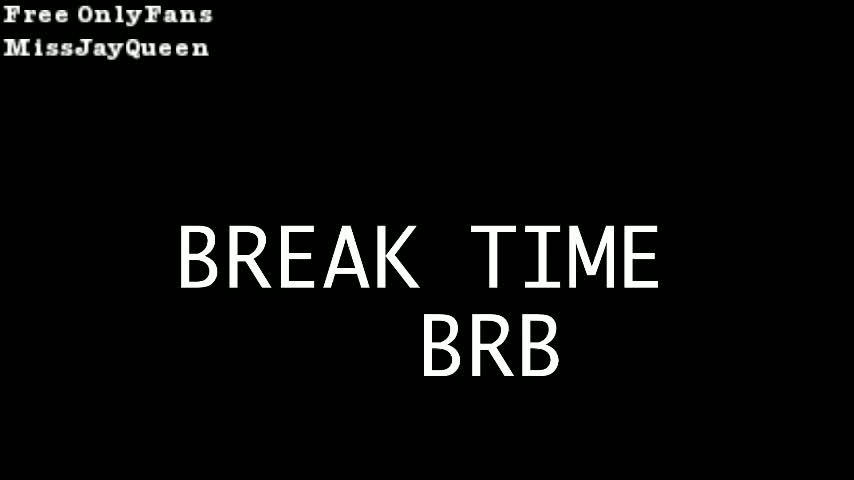 curvymodelmilf Cam Model Chat February 24, 2026