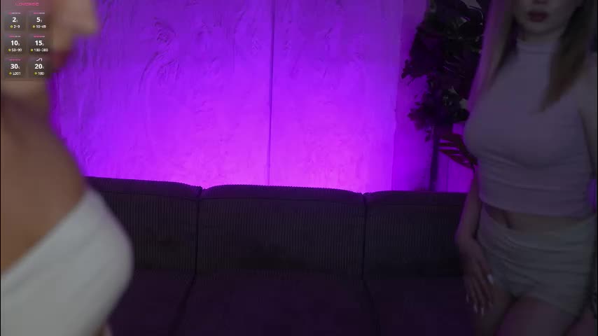 bright_diamonds_054 Cam Model Chat February 24, 2026