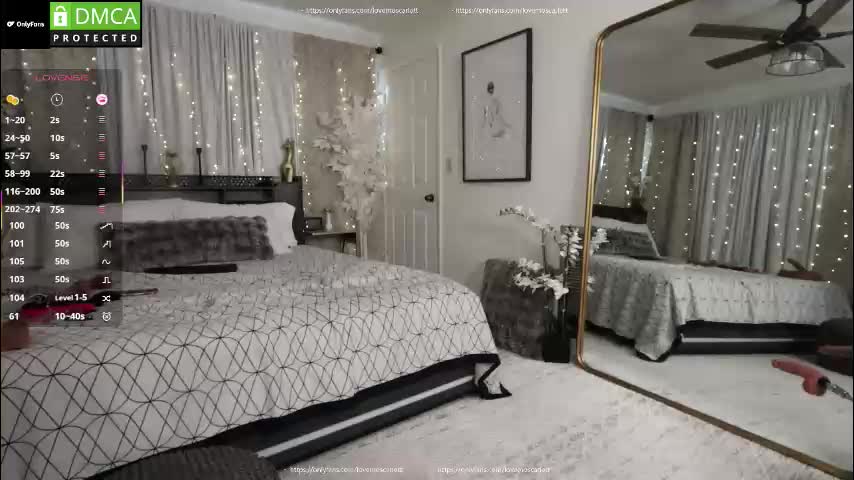 lovemoscarlett Cam Model Chat February 24, 2026