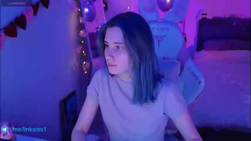 linksiss Cam Model Chat February 24, 2026