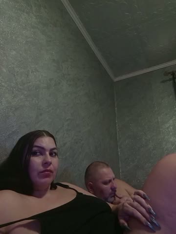 Greta_Tamar Cam Model Chat February 24, 2026