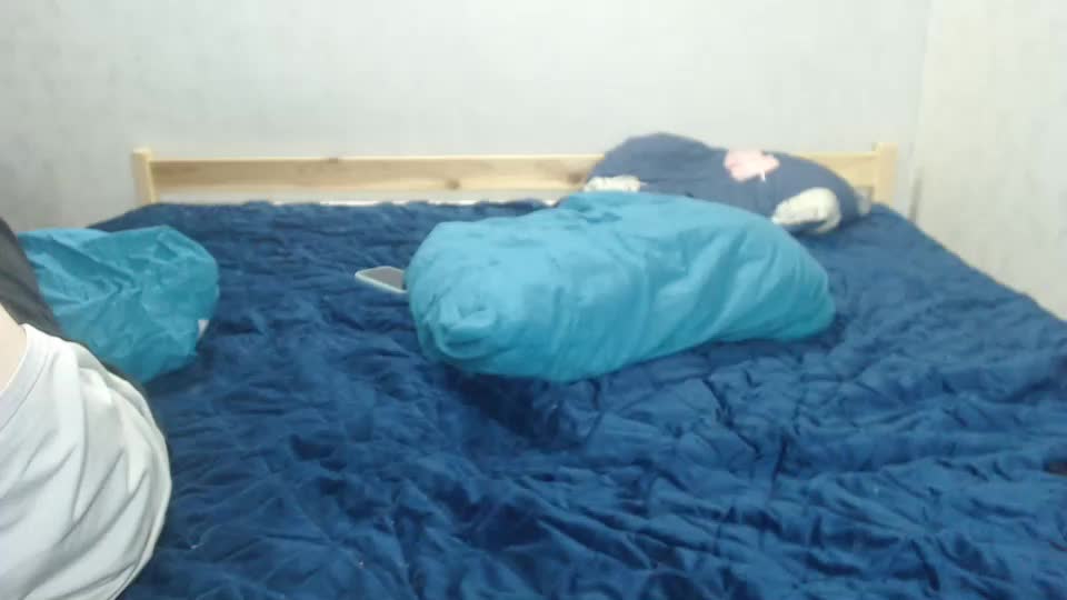 karina_unreal Cam Model Chat February 24, 2026