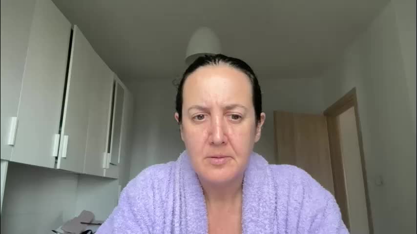 drresa Cam Model Chat February 24, 2026