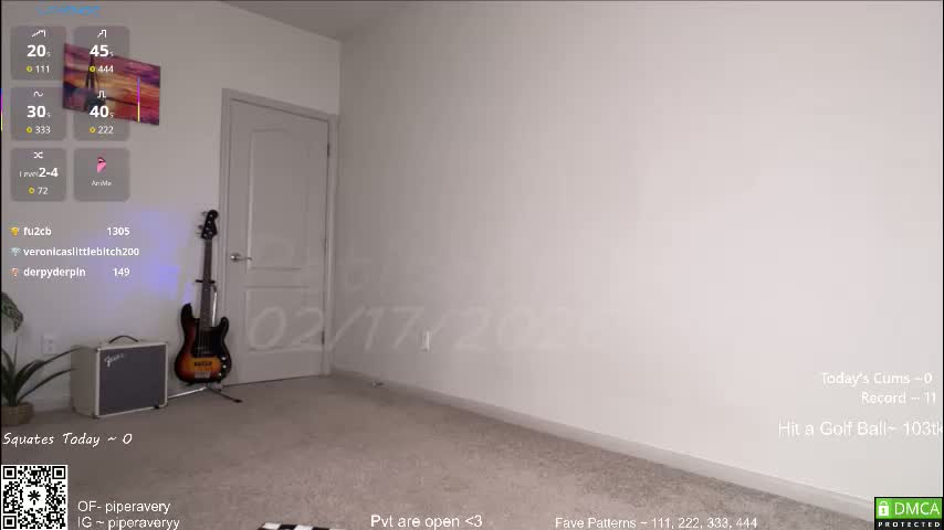 petitebrat Cam Model Chat February 24, 2026