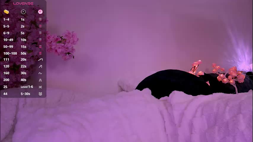 lein_bone Cam Model Chat February 24, 2026