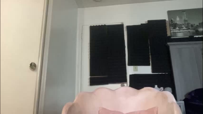 cocanutt_ Cam Model Chat February 24, 2026