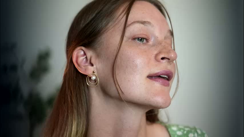 unbelievable__ Cam Model Chat February 24, 2026