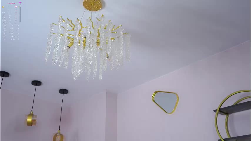 sunnmoonn Cam Model Chat February 24, 2026