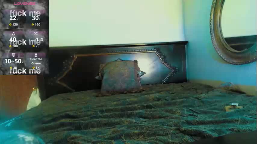 monroelovesyou Cam Model Chat February 24, 2026