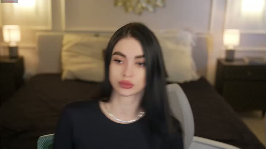 bright_diamonds_054 Cam Model Chat February 24, 2026