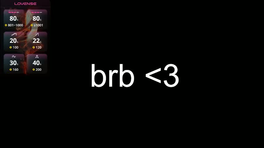 natasha__malkova Cam Model Chat February 24, 2026